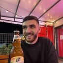  ,   , 24 ,   ,   