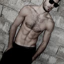  ,   Sinner, 34 ,   ,   , c 