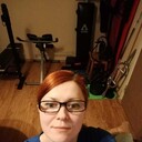  ,   , 44 ,  