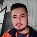 ���������� ���������, ���� ������� ����, 28 ���, ������������ ��� ������, ����� � ���������, c�������� ���������, ���������