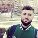 ���������� ������, ���� ������� Huseyn, 26 ���, ������������ ��� ������, ����� � ���������