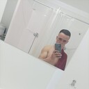 ���������� �������, ���� ������� ����, 26 ���, ������������ ��� ������, ����� � ���������