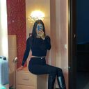  ,   , 30 ,   ,   