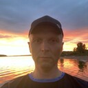 ���������� ���������, ���� ������� �����, 48 ���, ������������ ��� ������, ����� � ���������, c�������� ���������