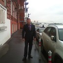 ���������� �����, ���� ������� Evgeniy, 36 ���, ������������ ��� ������, ����� � ���������, c�������� ���������