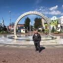 ���������� �����, ���� ������� ���������, 48 ���, ������������ ��� ������, ����� � ���������, c�������� ���������