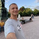  Murcia,   DMYTRO, 44 ,   c 
