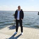 ���������� ��������������, ���� ������� ������, 37 ���, ������������ ��� ������, ����� � ���������