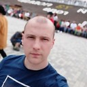 ���������� ���������, ���� ������� �����, 36 ���, ������������ ��� ������, ����� � ���������, c�������� ���������