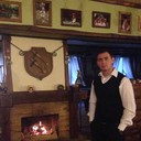 ���������� ����, ���� ������� �����, 37 ���, ������������ ��� ������, ����� � ���������, c�������� ���������