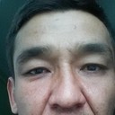  ,   , 46 ,     , c , 