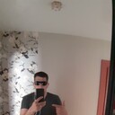  ,   , 34 ,     , c 