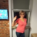  ,   , 51 ,   ,   , c , 