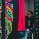  ,   Vento, 28 ,   ,   