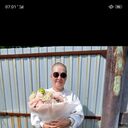 ���������� �����������, ���� ������� �������, 55 ���, ������������ ��� c�������� ���������