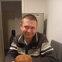 ���������� ������, ���� ������� Eduard, 42 ����, ������������ ��� ������, ����� � ���������, c�������� ���������, ���������