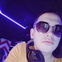  ,   , 26 ,   ,   , c 