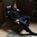 ���������� �����-���������, ���� ������� ������, 41 ���, ������������ ��� ������