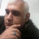 ���������� ������-��-����, ���� ������� ����, 55 ���, ������������ ��� ������, ����� � ���������