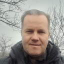  ,   , 44 ,     , c 