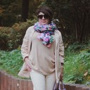 ���������� ������, ���� ������� ����, 56 ���, ������������ ��� ������, ����� � ���������, c�������� ���������