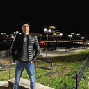 ,   , 27 ,   ,   , c 