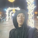  ,   Umrzoq, 25 ,   ,   