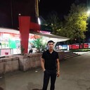  ,   , 26 ,   ,   , c , 