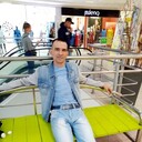 ���������� �����, ���� ������� ������, 48 ���, ������������ ��� ����� � ���������, c�������� ���������