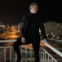 ���������� �����������, ���� ����� �������, 23 ����, ������������ ��� ����� � ���������, c�������� ���������