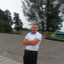 ���������� �����, ���� ������� ����, 39 ���, ������������ ��� ������, ���������