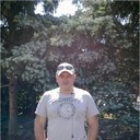  ,   , 61 ,   ,   , c 