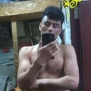 ���������� �����-���������, ���� ������� ����, 30 ���, ������������ ��� ������, ����� � ���������, c�������� ���������, ���������