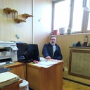 ���������� ������, ���� ������� ������, 55 ���, ������������ ��� ������, ����� � ���������