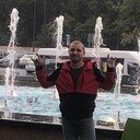 ���������� ������, ���� ������� ��������, 39 ���, ������������ ��� ������, ����� � ���������, c�������� ���������