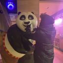  ,   , 23 ,   ,   , c 