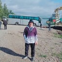  ,   , 49 ,   ,   