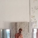 ���������� ���������, ���� ����� ��������, 21 ���, ������������ ��� ����� � ���������, c�������� ���������