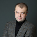 ���������� ������, ���� ������� �������, 50 ���, ������������ ��� ����� � ���������, c�������� ���������