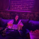 ���������� ���������, ���� ����� Yura, 24 ����, ������������ ��� ������, ����� � ���������