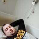  ,   , 37 ,   ,   , c , 