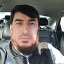 ���������� ���������, ���� ������� Salim, 37 ���, ������������ ��� ������, ����� � ���������