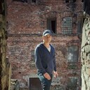 ���������� ������, ���� ������� Mikhail, 40 ���, ������������ ��� ����� � ���������, c�������� ���������