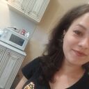  ,   , 26 ,   c 