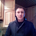 ���������� �����-���������, ���� ������� ���������, 44 ����, ������������ ��� ����� � ���������, c�������� ���������