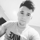  ,   Serghei, 25 ,   ,   , c , 