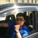  ,   , 35 ,   ,   , c , 