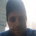  ,   , 41 ,     , c 