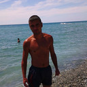  ,   , 38 ,   ,   , c 