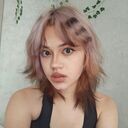  ,   , 20 ,   ,   , 